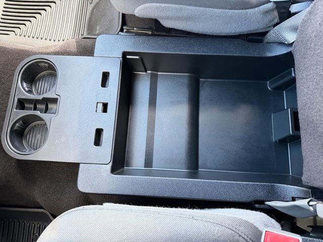 Used 2018 Ford F150 XLT image 27