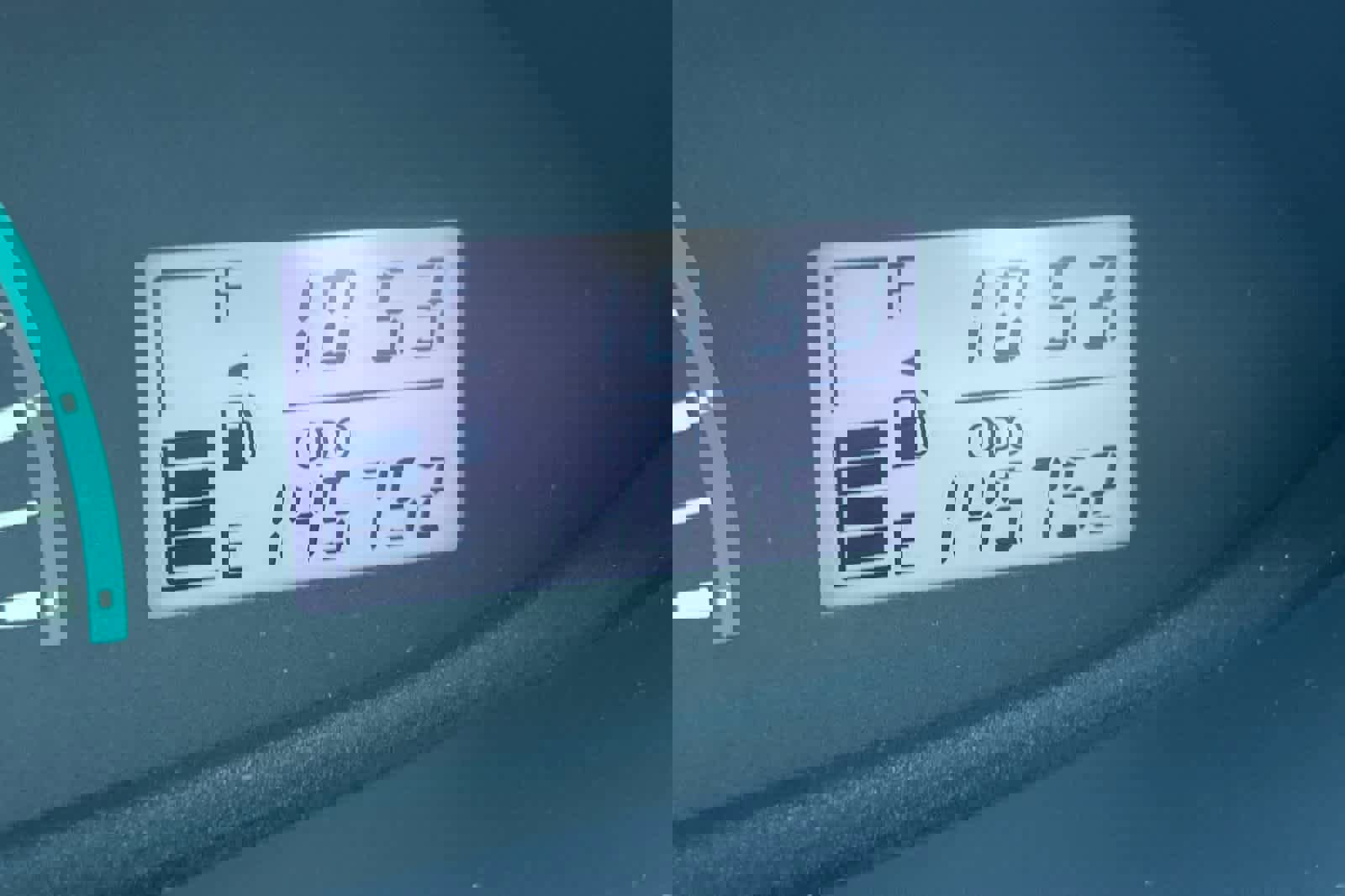 Used 2012 Toyota Yaris Sedan image 26