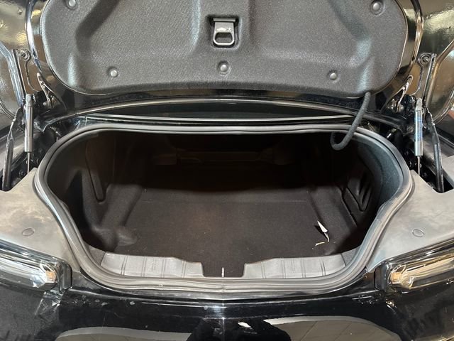 Used 2021 Chevrolet Camaro ZL1 image 17