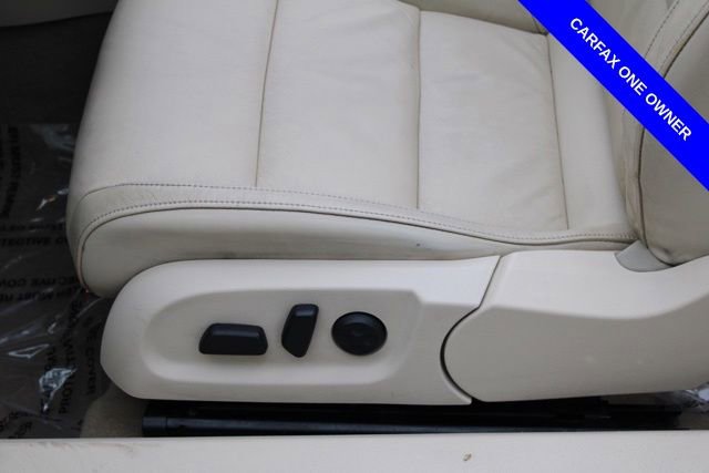 Used 2015 Volkswagen Eos Executive image 15