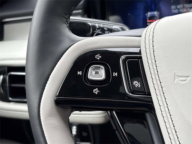 New 2026 Lincoln Aviator Reserve image 25