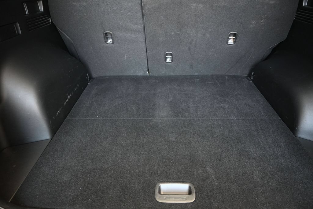 Used 2024 Hyundai Tucson SEL AWD/4WD image 20
