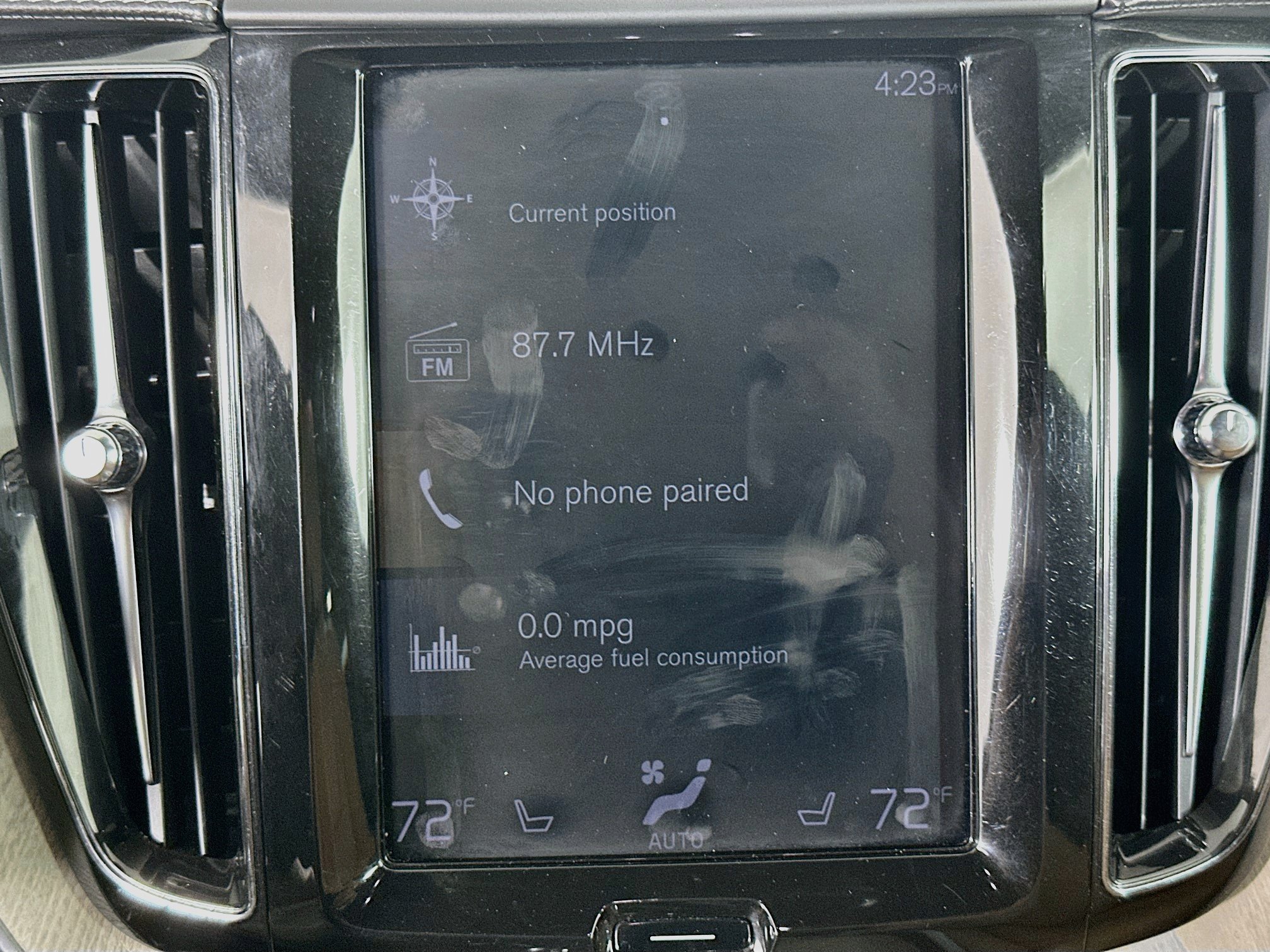 Used 2019 Volvo XC60 T6 Inscription AWD/4WD image 19