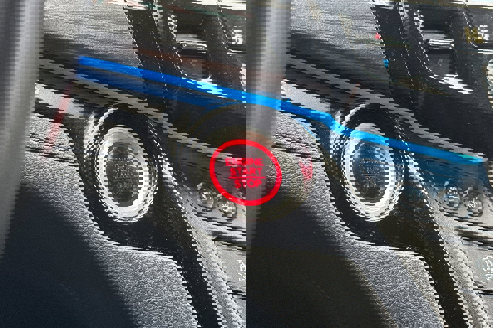 Used 2024 Honda Odyssey Elite image 22