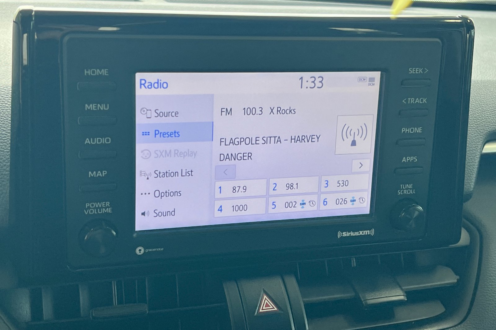 Certified 2022 Toyota RAV4 XLE AWD/4WD image 15
