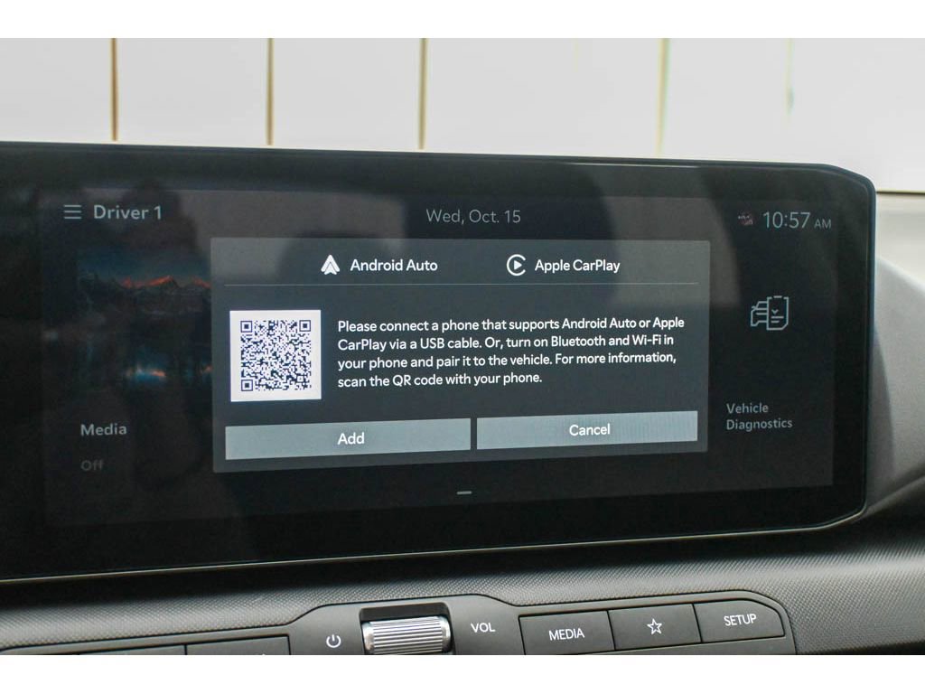 New 2025 Kia K4 image 30