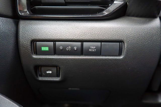 Used 2023 Nissan Sentra SV w/ SV Premium Package FWD image 23