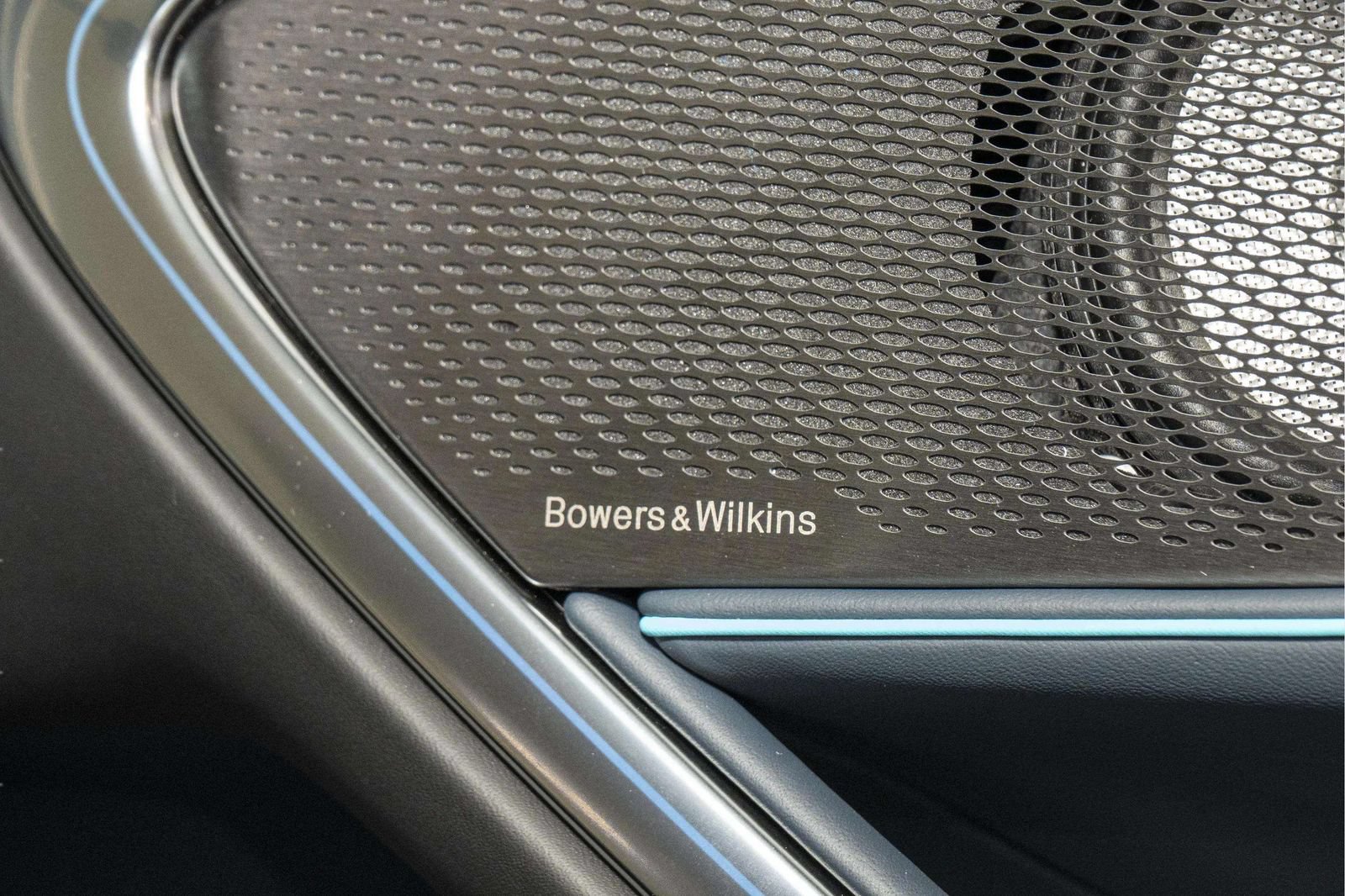 New 2026 McLaren Artura Spider RWD image 20