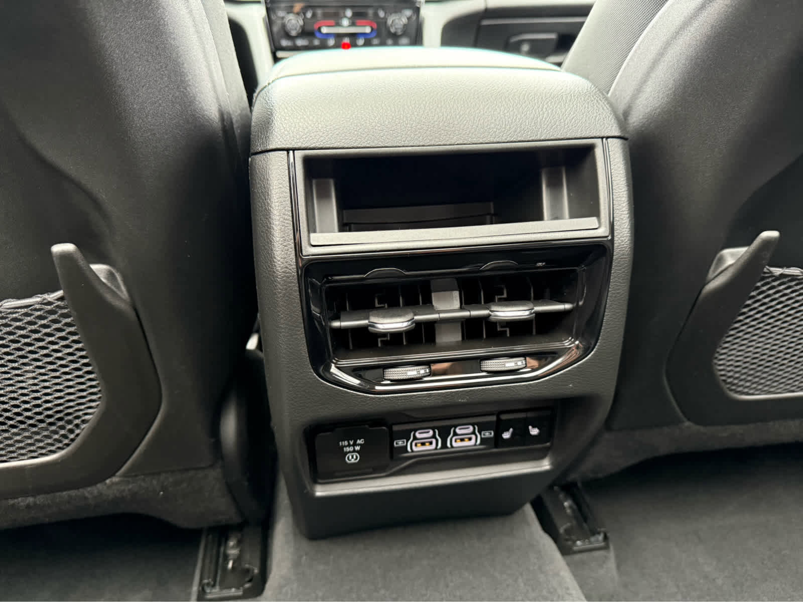 Used 2024 Jeep Grand Cherokee Limited 4xe image 26