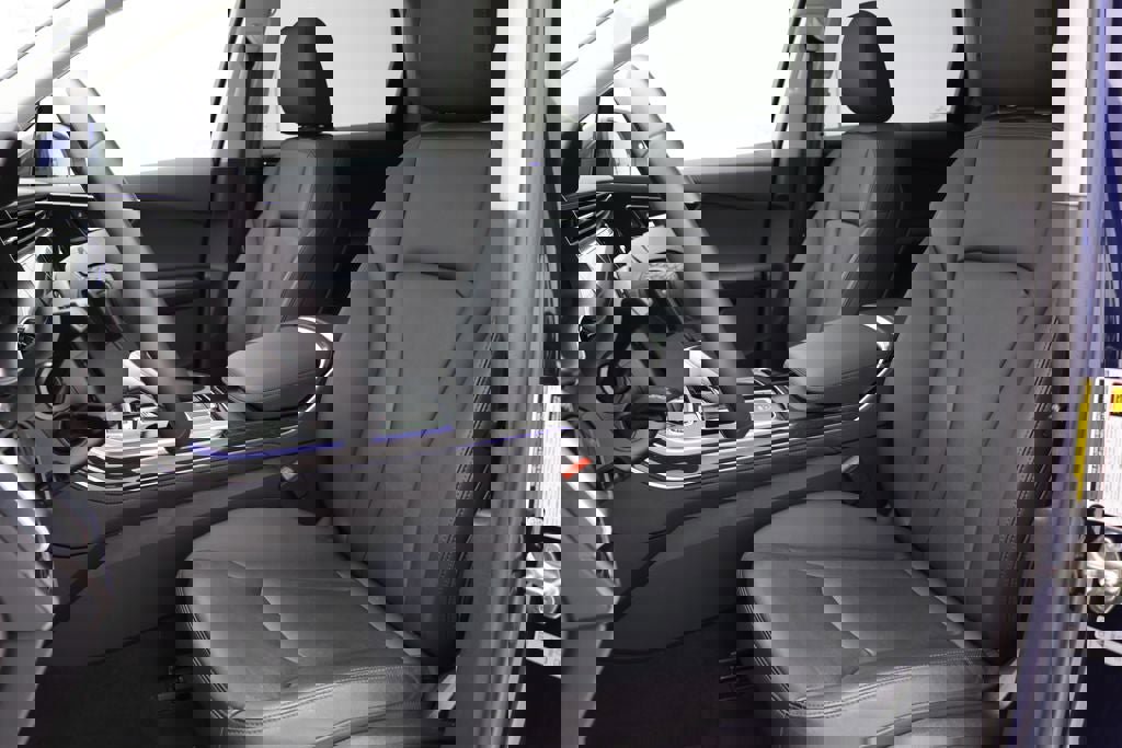 Used 2024 Audi Q7 2.0T Premium Plus image 15