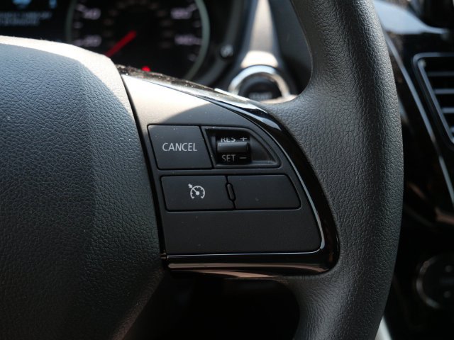 Used 2026 Mitsubishi Eclipse Cross LE AWD/4WD image 18