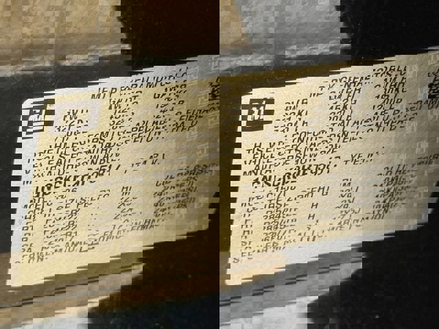 Used 2017 Chevrolet Tahoe Premier w/ Max Trailering Package image 32