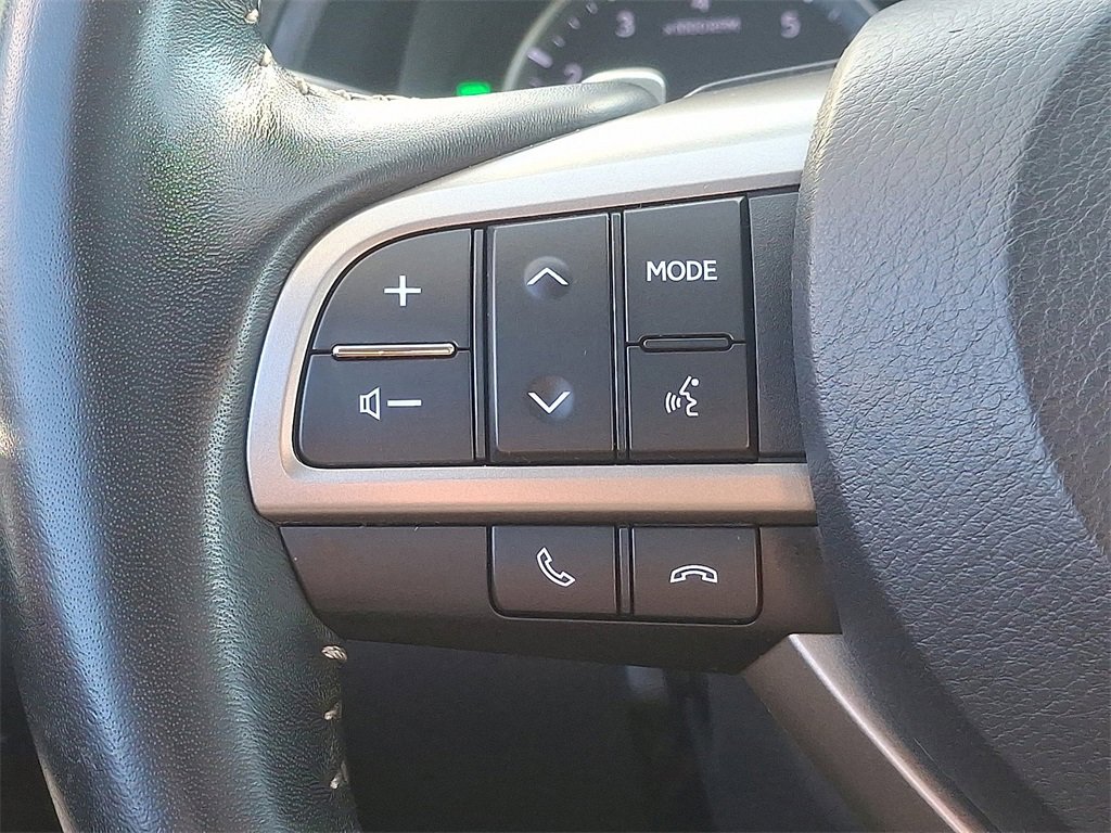 Used 2020 Lexus RX 350 AWD w/ Premium Package image 24