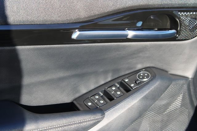 Used 2024 Kia Seltos S image 13