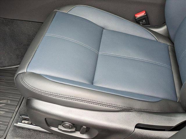 New 2026 Land Rover Range Rover Velar Dynamic SE image 4