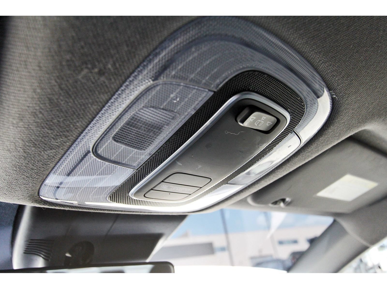 Used 2023 Hyundai Elantra SE FWD image 24