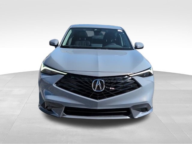 New 2026 Acura ADX FWD image 14