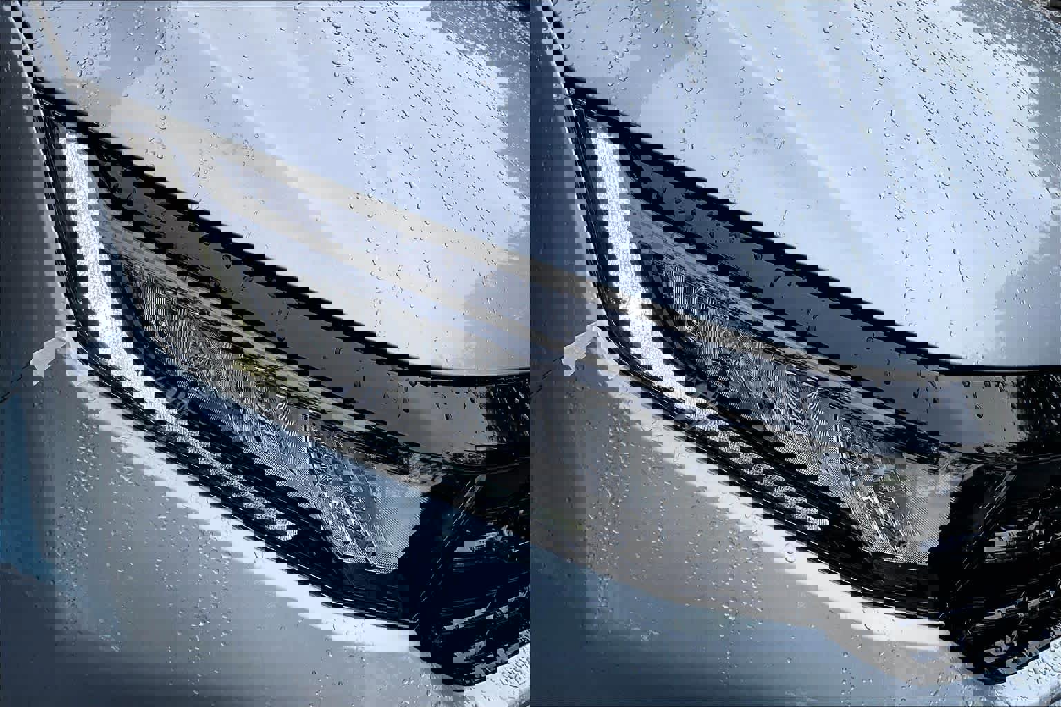 New 2026 Honda Odyssey Touring image 17