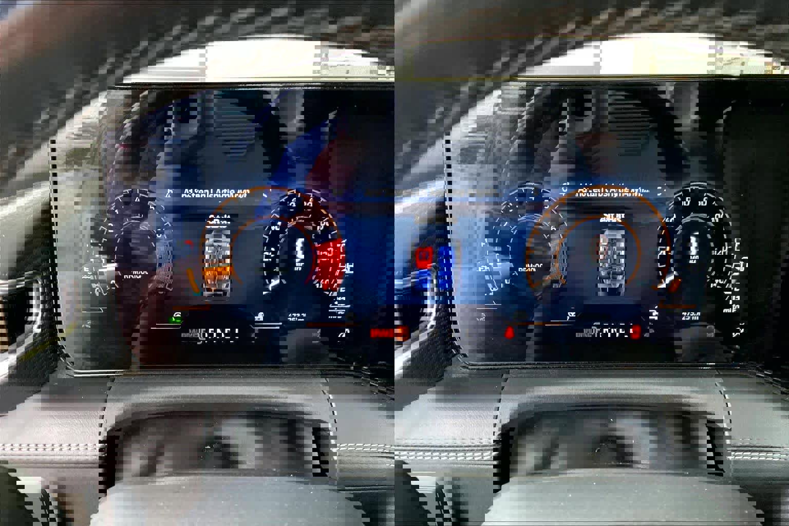 Used 2024 Ford Mustang Premium RWD image 22