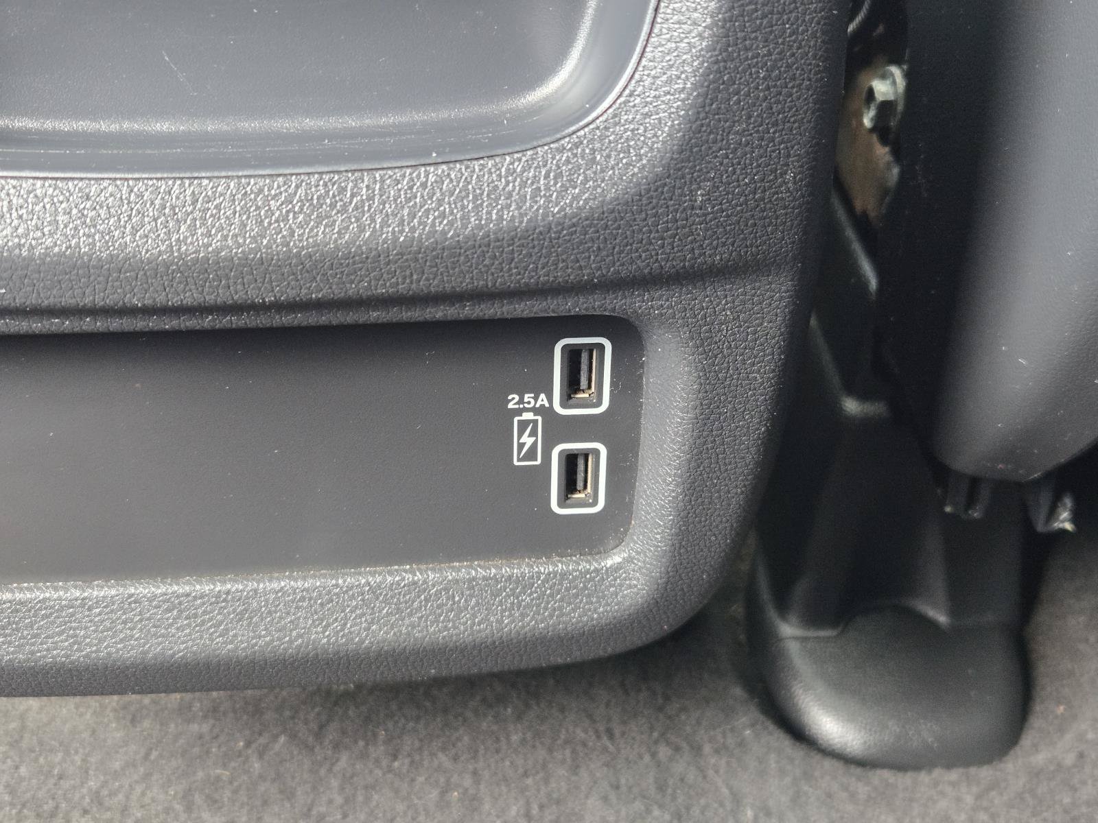 Used 2019 Honda Passport EX-L image 28
