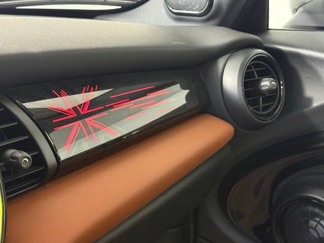 Used 2019 MINI Cooper S FWD image 23