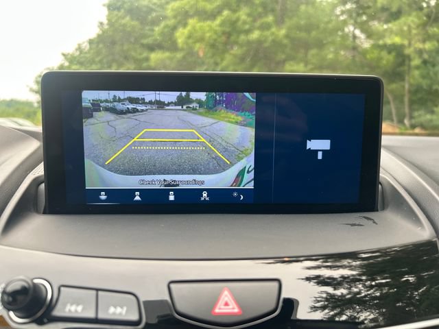 Used 2019 Acura RDX AWD w/ Technology Package image 19