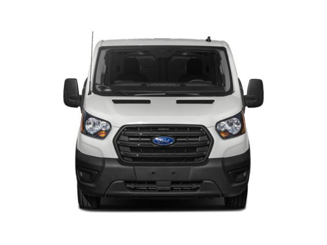 Used 2020 Ford Transit 250 Low Roof RWD image 4
