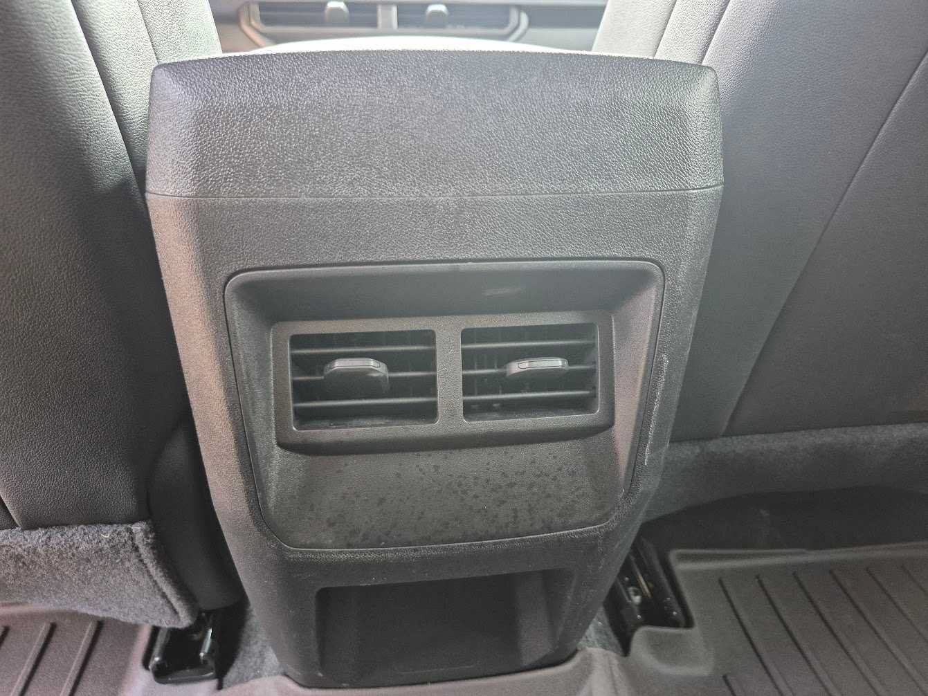Used 2026 Chevrolet Colorado Trail Boss AWD/4WD image 33