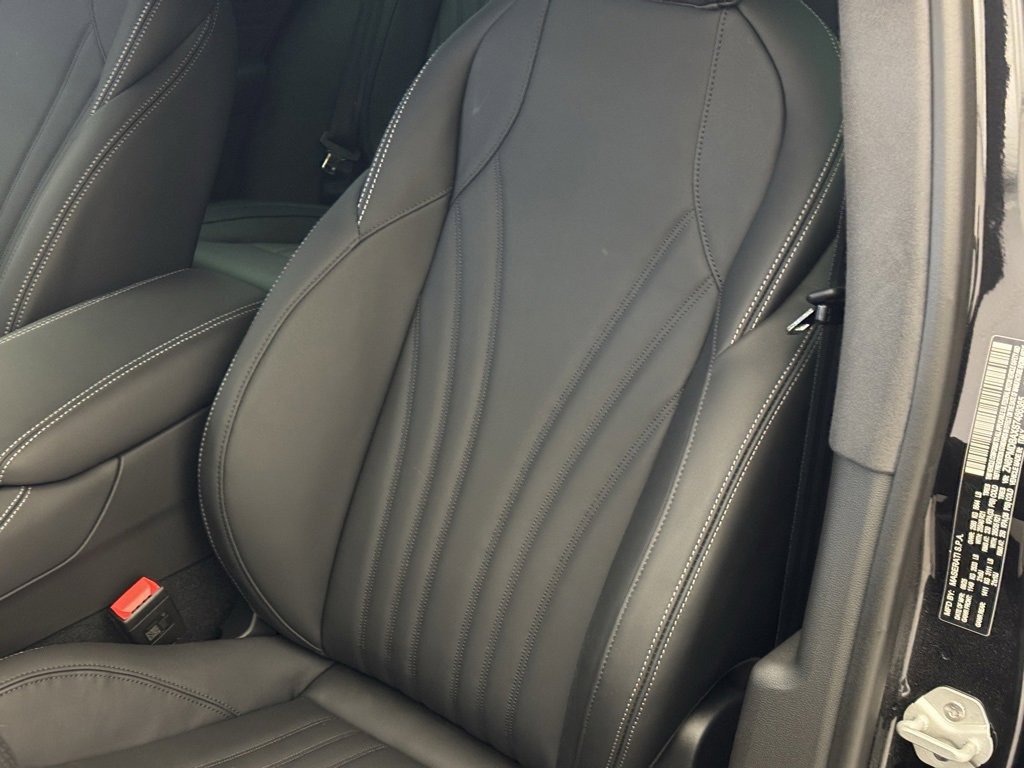 New 2025 Maserati Grecale Modena image 5