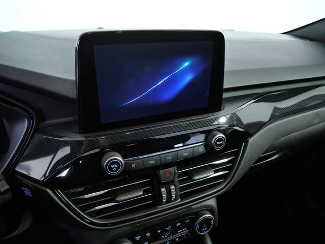 Certified 2024 Ford Escape ST-Line Select image 17