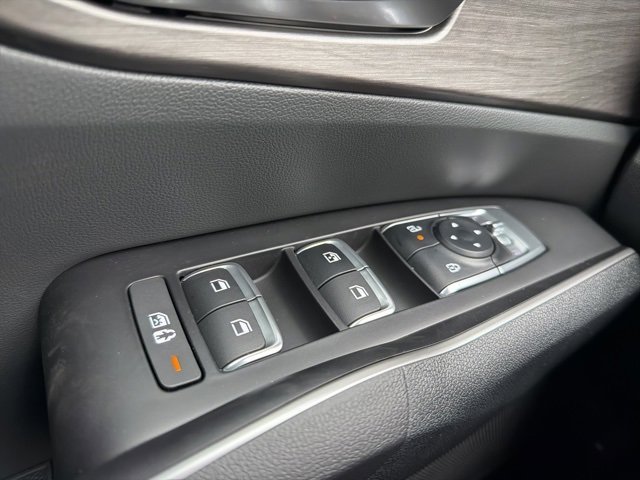 New 2026 Kia Sorento X-Line EX image 21