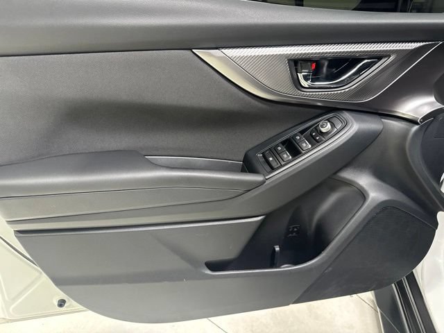 Used 2023 Subaru WRX Premium AWD/4WD image 11