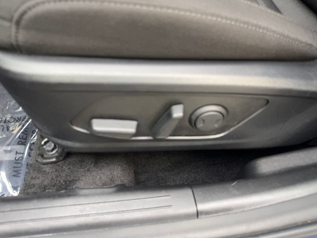 Used 2026 Hyundai Tucson SEL Plus AWD/4WD image 30
