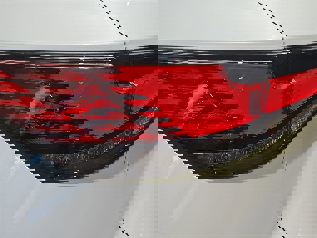 New 2026 Lexus RX 350 image 37