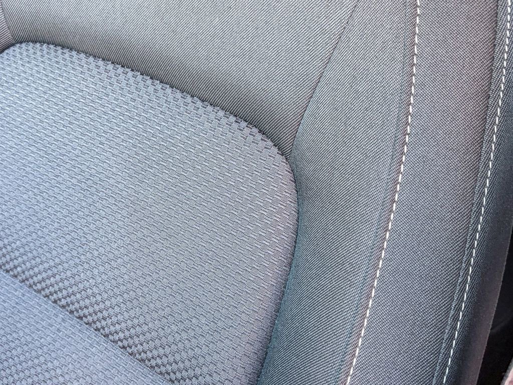 Used 2016 Chevrolet Colorado LT w/ LT Convenience Package image 53