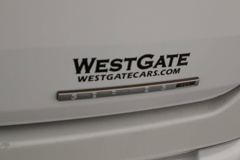 Used 2022 Jeep Grand Wagoneer Series III w/ Rear Seat Video Group 1 image 59