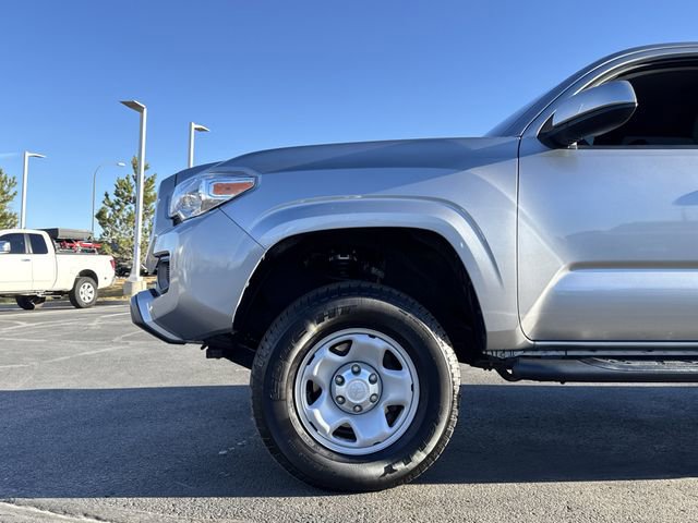 Used 2019 Toyota Tacoma SR image 27