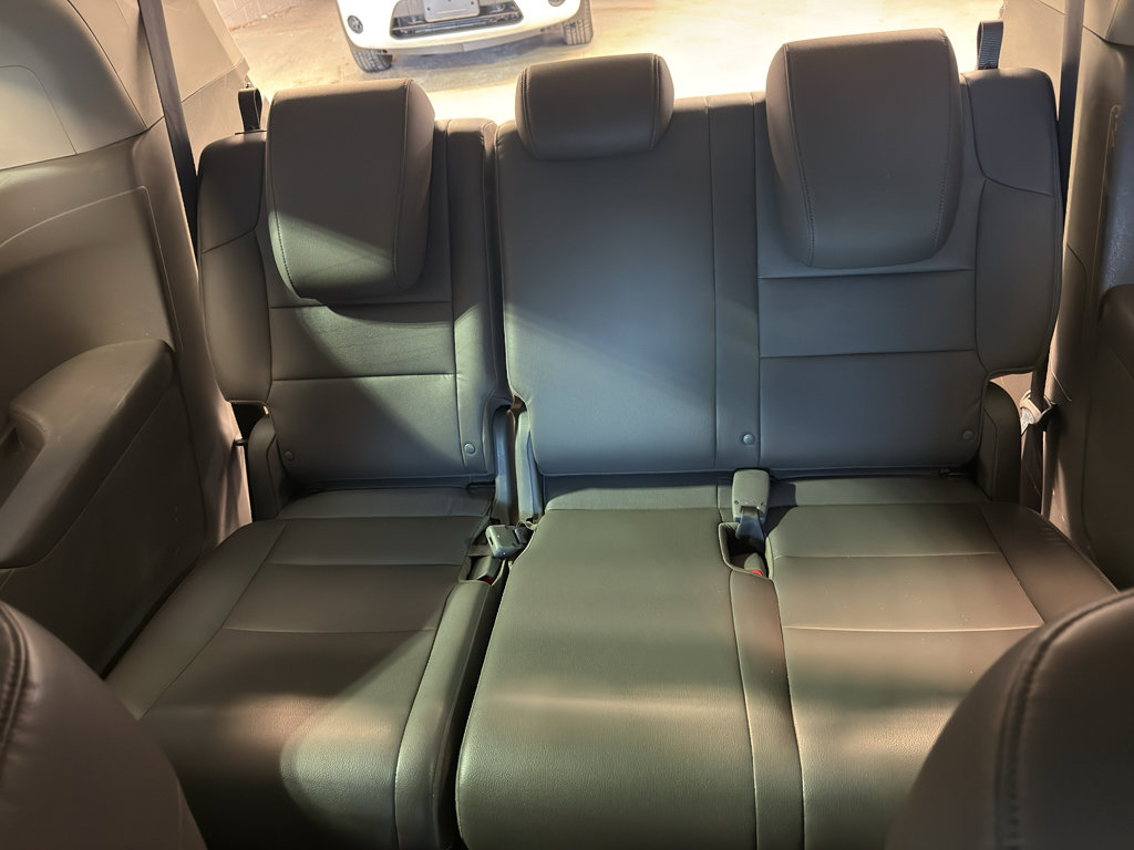 Used 2013 Honda Odyssey EX-L image 29