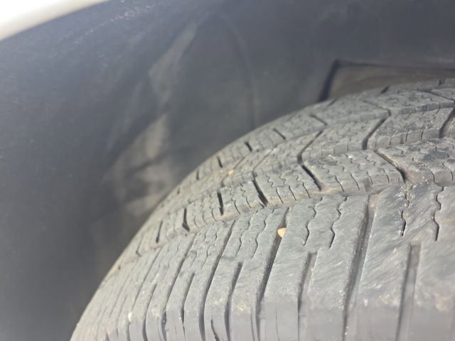 Used 2018 Chevrolet Suburban Premier image 26