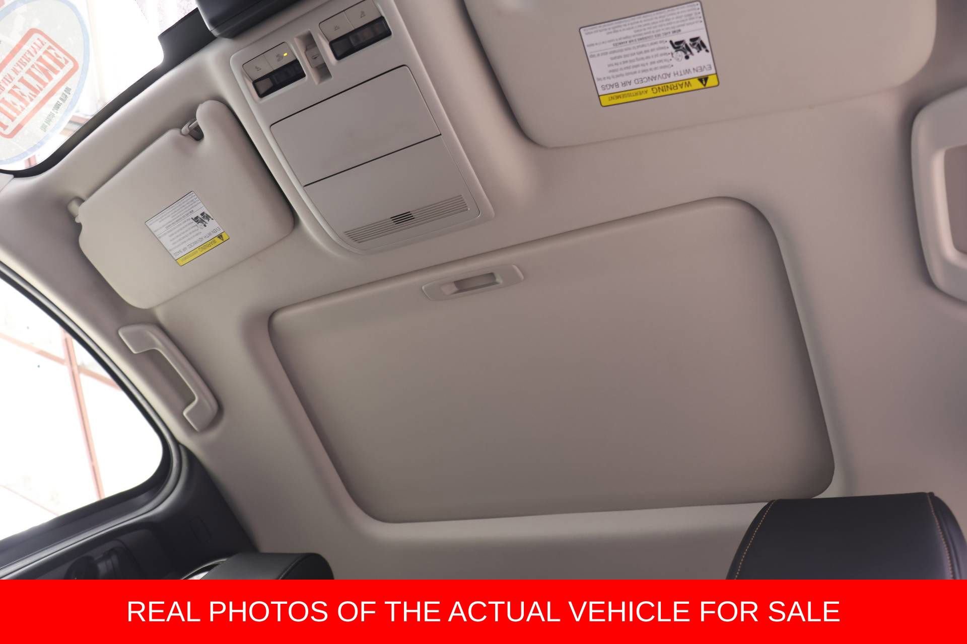 Used 2025 MAZDA CX-90 3.3 Turbo w/ Preferred Package image 16