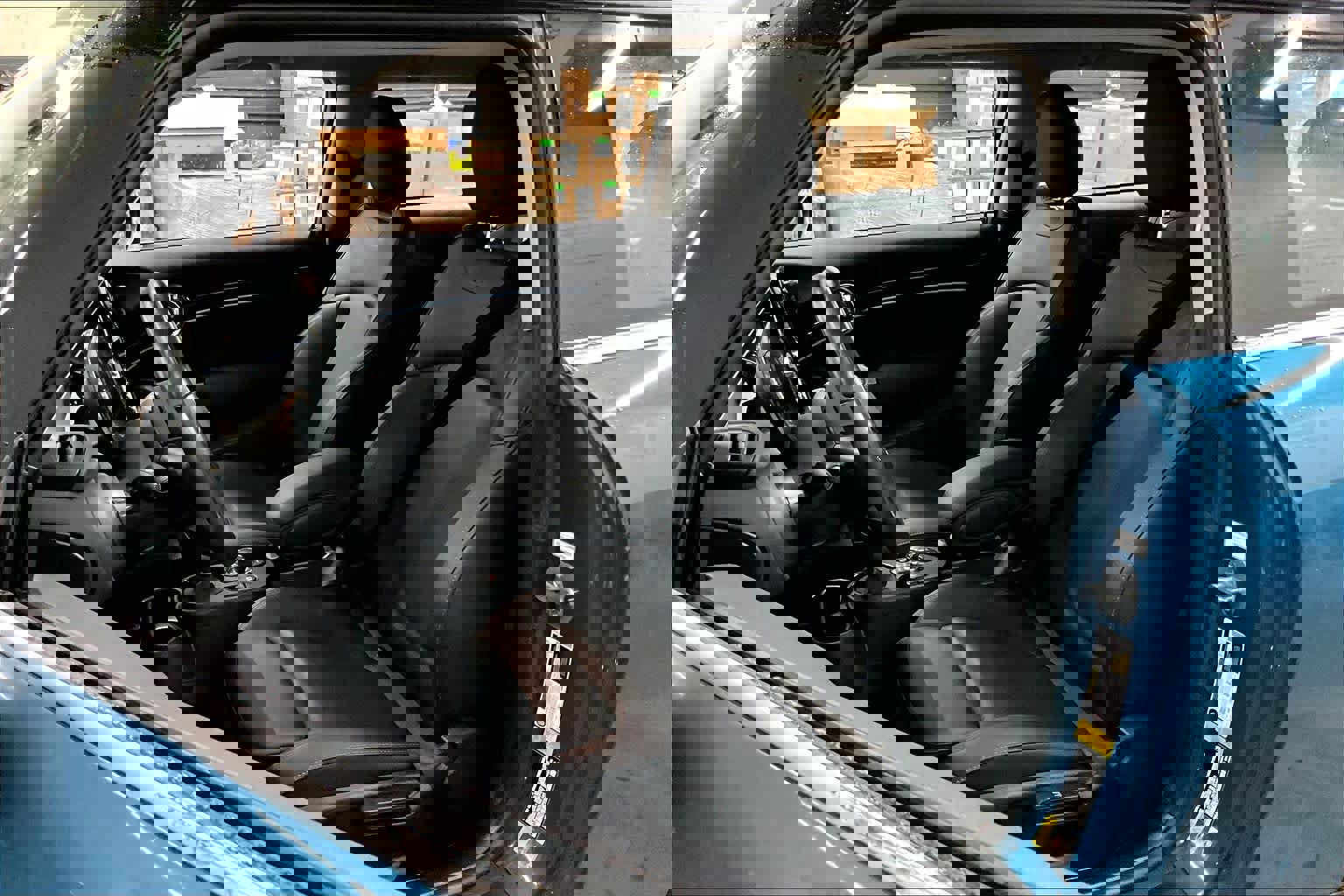 Used 2024 MINI Cooper SE image 27