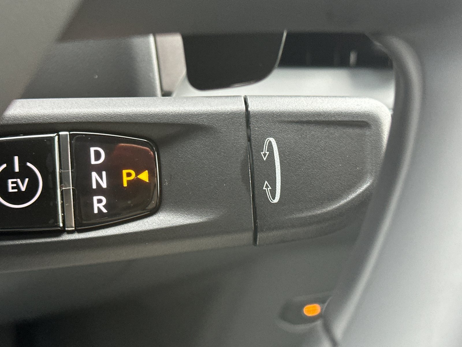 New 2026 Kia EV9 Wind AWD/4WD image 23