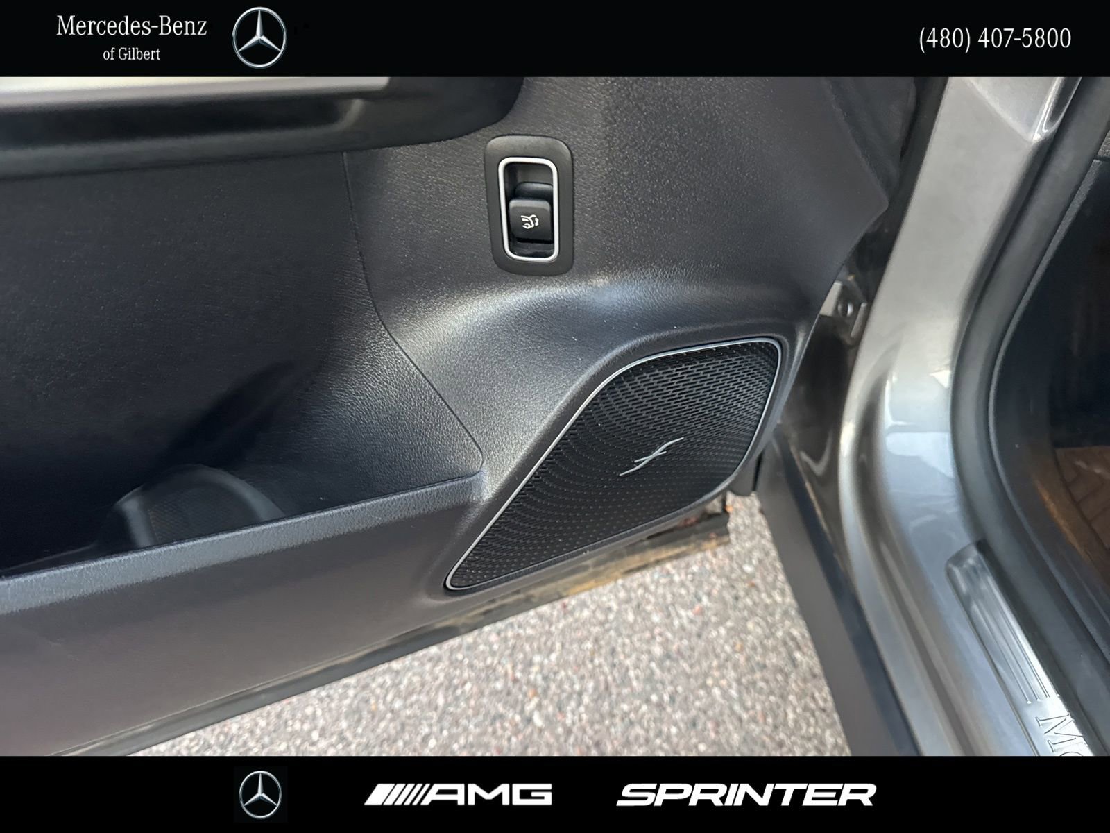 Certified 2021 Mercedes-Benz GLB 250 GLB 250 image 14