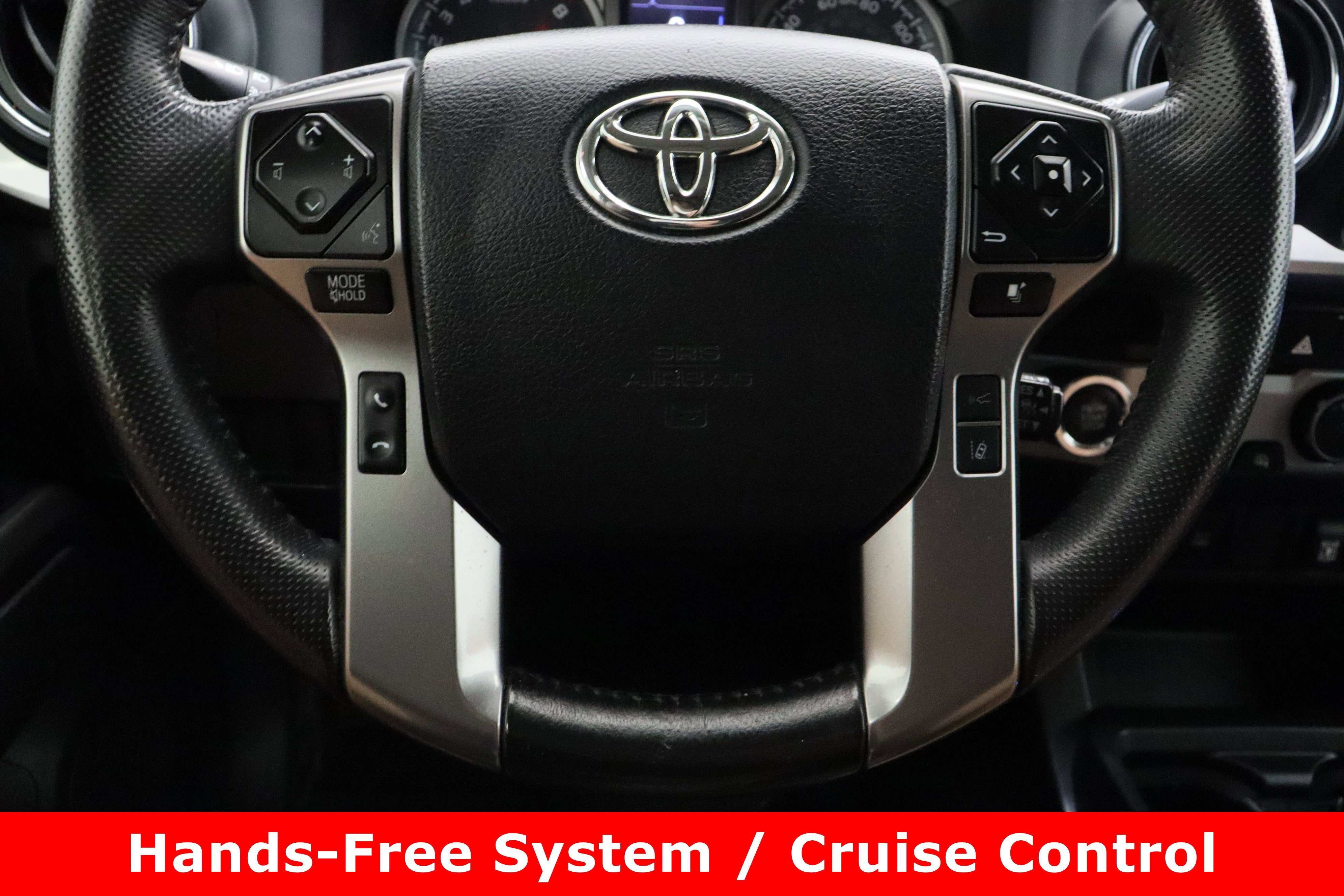 Used 2023 Toyota Tacoma SR5 image 23