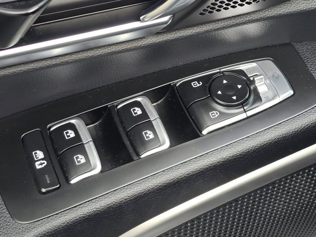 Used 2024 Kia Telluride EX X-Line image 27