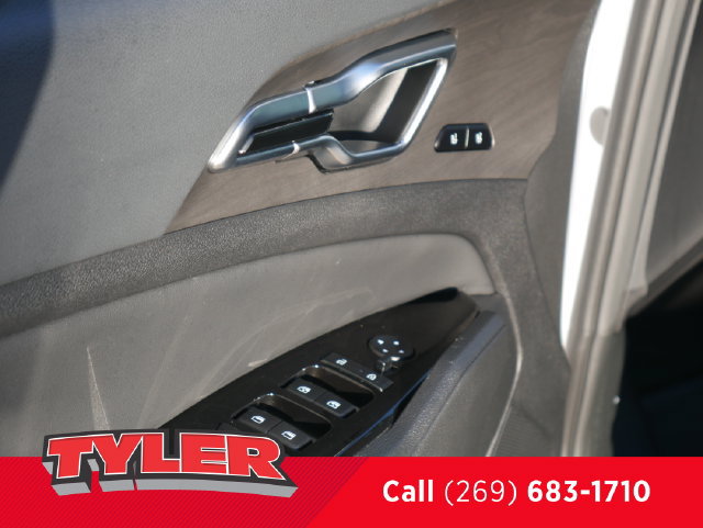 Used 2024 Kia Sportage X-Pro AWD/4WD image 21