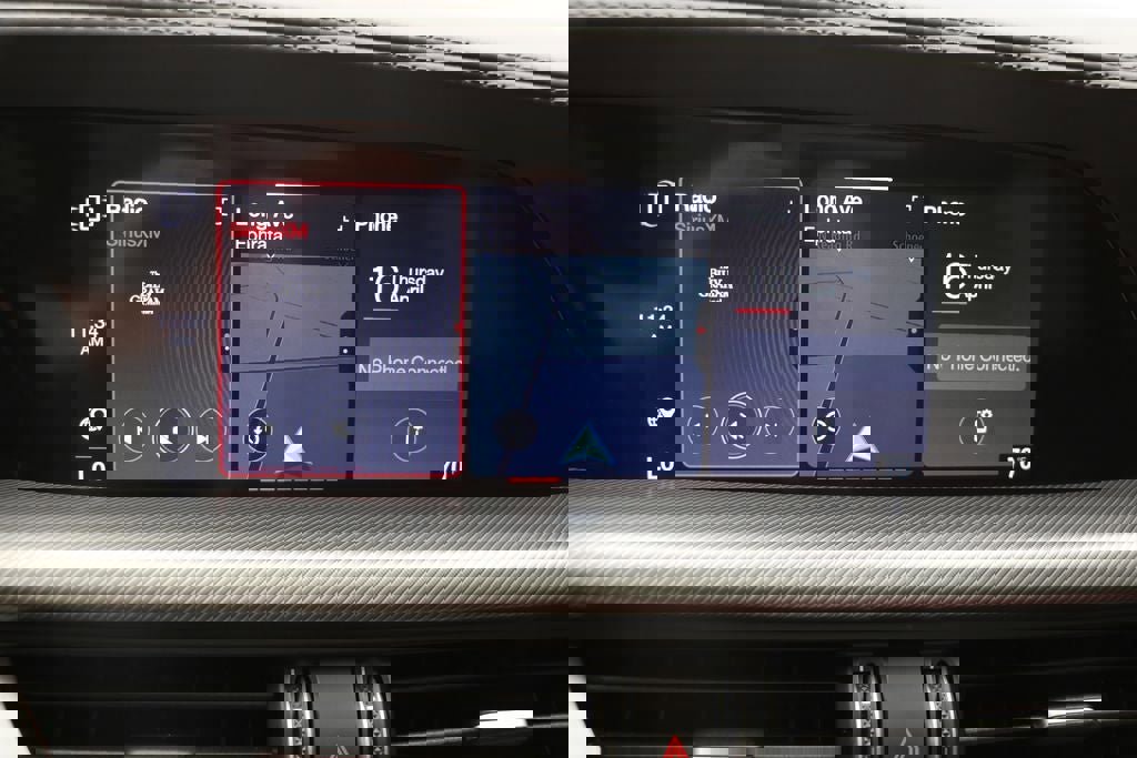 Used 2022 Alfa Romeo Stelvio Veloce image 24