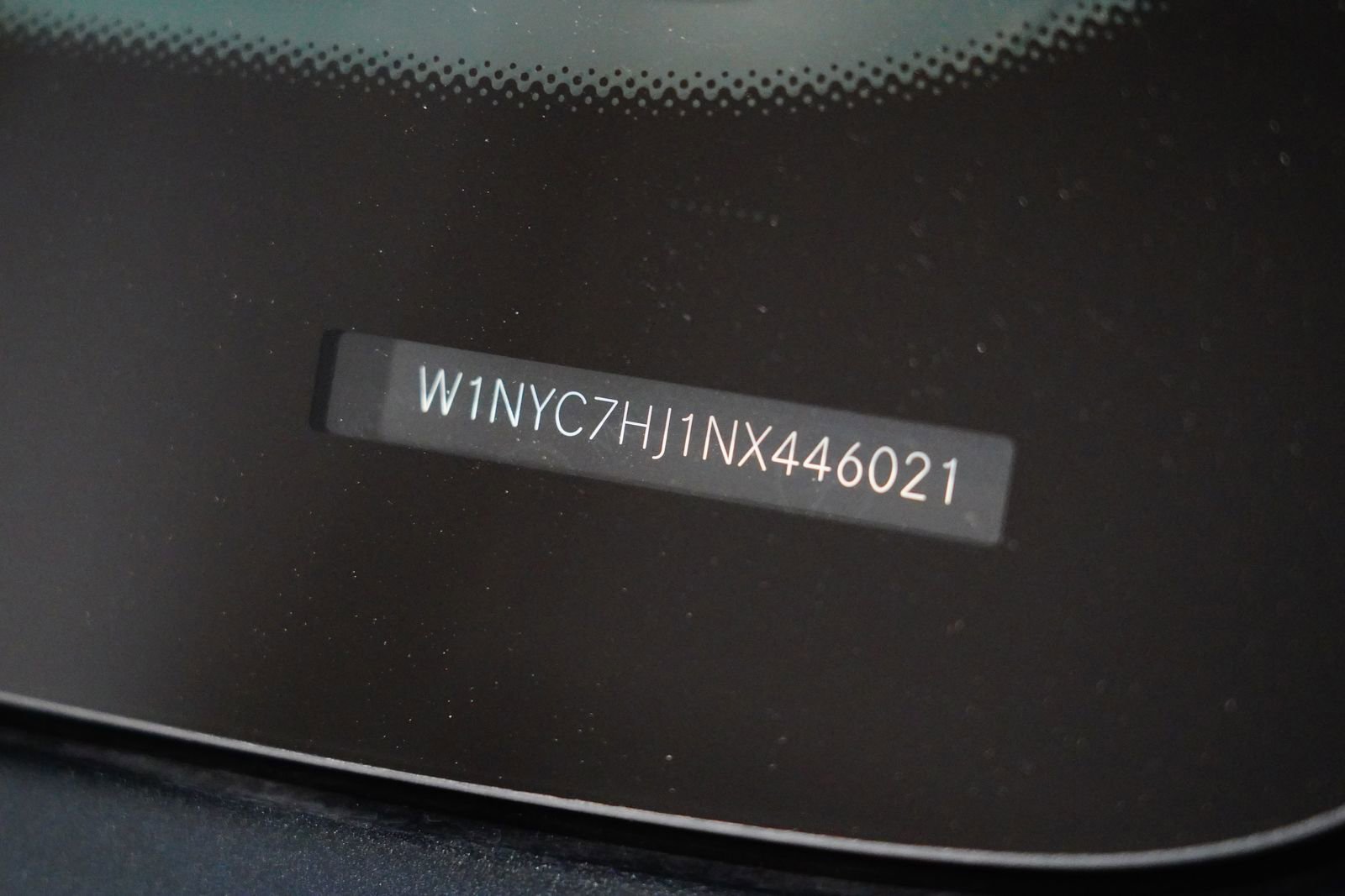 Used 2022 Mercedes-Benz G 63 AMG 4MATIC image 36