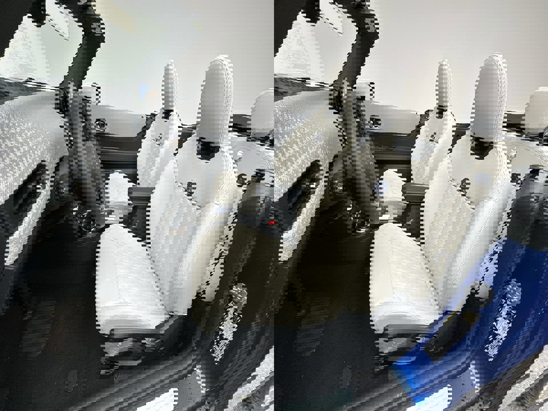 New 2026 MINI Cooper S image 13