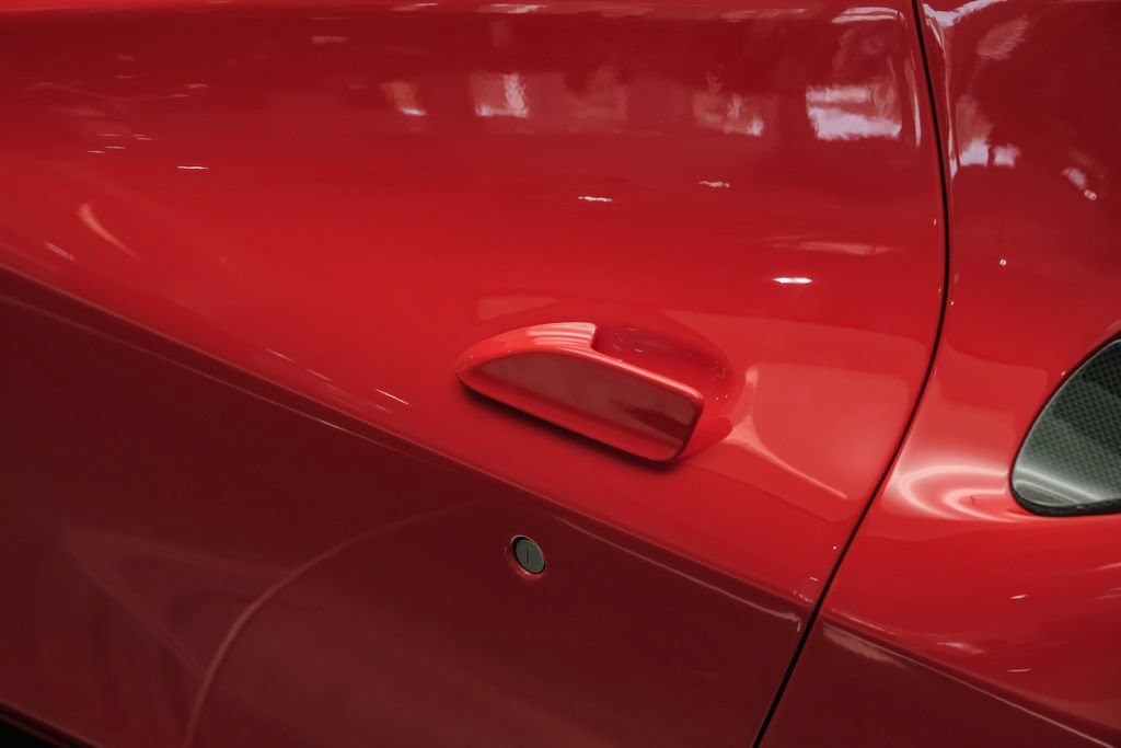 Used 2019 Ferrari 488 Pista Coupe RWD image 32